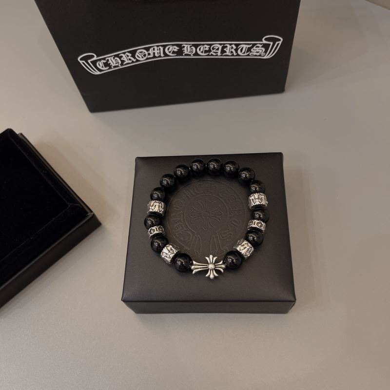 Chrome Hearts Bracelets